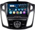 Штатная магнитола Ksize DVA-PH5696 для Ford Focus 2012-2015 на Android 6.0.1 - фото 53521