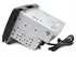 Штатная магнитола Ksize DVA-PH7692 для Chevrolet Cruze 2013+ на Android 6.0.1 - фото 53567