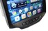 Штатная магнитола Ksize DVA-PH7692 для Chevrolet Cruze 2013+ на Android 6.0.1 - фото 53569