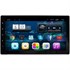 Штатная магнитола Ksize DVA-PH2715 для Toyota Hilux 2015+ на Android 6.0.1 - фото 53630