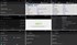 Штатная магнитола Ksize DVA-PH2703 для Toyota Rav4 2014-2016 на Android 6.0.1 - фото 53642