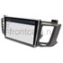Штатная магнитола Ksize DVA-PH2703 для Toyota Rav4 2014-2016 на Android 6.0.1 - фото 53645
