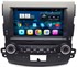 Штатная магнитола Ksize DVA-PH6958 для Peugeot 4007 2007-2012 на Android 6.0.1 - фото 53695