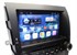 Штатная магнитола Ksize DVA-PH6958 для Peugeot 4007 2007-2012 на Android 6.0.1 - фото 53696