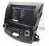 Штатная магнитола Ksize DVA-PH6958 для Peugeot 4007 2007-2012 на Android 6.0.1 - фото 53702