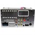 Штатная магнитола Ksize DV-J6920GPS для Toyota Universal на WinCE 6.0 - фото 53720