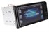 Штатная магнитола Ksize DV-J6920GPS для Toyota Universal на WinCE 6.0 - фото 53721