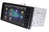 Штатная магнитола Ksize DV-J6920GPS для Toyota Universal на WinCE 6.0 - фото 53722