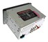 Штатная магнитола Ksize DV-J6920GPS для Toyota Universal на WinCE 6.0 - фото 53724