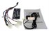 Штатная магнитола Ksize DV-J6229GPS для Toyota Universal на WinCE 6.0 - фото 53727