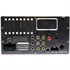 Штатная магнитола Ksize DV-J6229GPS для Toyota Universal на WinCE 6.0 - фото 53729
