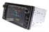Штатная магнитола Ksize DV-J6229GPS для Toyota Universal на WinCE 6.0 - фото 53732