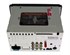 Штатная магнитола Ksize DV-J6229GPS для Toyota Universal на WinCE 6.0 - фото 53733