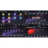 Штатная магнитола Ksize DV-J6916DVD для Toyota Universal на WinCE 6.0 - фото 53738