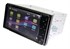 Штатная магнитола Ksize DV-J6916DVD для Toyota Universal на WinCE 6.0 - фото 53740