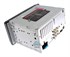 Штатная магнитола Ksize DV-J6916DVD для Toyota Universal на WinCE 6.0 - фото 53741
