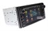 Штатная магнитола Ksize DV-J6229DVD для Toyota Universal на WinCE 6.0 - фото 53756