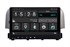 Штатная магнитола Ksize W2-E8322H для Honda Civic 2016-2020 - фото 53941