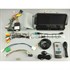 Штатная магнитола Ksize W2-E8322H для Honda Civic 2016-2020 - фото 53945