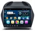 Штатная магнитола Ksize DVA-PH1886 для Hyundai ix35, Tucson 2009-2015 на Android 6.0.1 - фото 53968