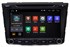 Штатная магнитола Ksize DVA-ZN7022 для Hyundai Creta 2016+ на Android 6.0.1 - фото 53978