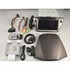 Штатная магнитола Ksize W2-E8270Y для Hyundai ix35, Tucson 2009-2015 - фото 54014