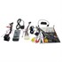 Штатная магнитола Ksize W2-E8256Y для Hyundai Elantra IV (HD) 2006-2011 - фото 54016