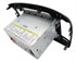 Штатная магнитола Ksize W2-E8256Y для Hyundai Elantra IV (HD) 2006-2011 - фото 54022