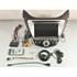 Штатная магнитола Ksize W2-E8258Y для Hyundai Elantra, Avante 2010-2014 - фото 54027