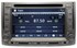 Штатная магнитола Ksize W2-E8253YS для Hyundai Starex, H1 2007-2016 - фото 54029