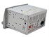 Штатная магнитола Ksize W2-E8253YS для Hyundai Starex, H1 2007-2016 - фото 54035