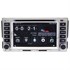 Штатная магнитола Ksize W2-E8268Y для Hyundai SantaFe 2006-2010 - фото 54047