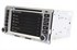 Штатная магнитола Ksize W2-E8268Y для Hyundai SantaFe 2006-2010 - фото 54052