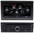Автомагнитола Ksize W2-M094 (s160) для Mitsubishi L200, Pajero Sport 2010+ Android 4.4.4 - фото 54085