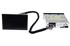 Автомагнитола Ksize W2-M094 (s160) для Mitsubishi L200, Pajero Sport 2010+ Android 4.4.4 - фото 54088