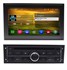 Автомагнитола Ksize W2-M094 (s160) для Mitsubishi L200, Pajero Sport 2010+ Android 4.4.4 - фото 54089