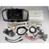 Штатная магнитола Ksize W2-E8977 для Opel Insignia 2008-2012 - фото 54153