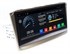 Штатная магнитола Ksize DVA-PH2722g для Toyota Avensis 2004-2008 Android 6.0.1 - фото 54281
