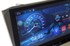 Штатная магнитола Ksize DVA-PH2722g для Toyota Avensis 2004-2008 Android 6.0.1 - фото 54282