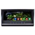 Штатная магнитола Ksize DVA-PH2723 для Toyota Avensis 2009-2013 Android 6.0.1 - фото 54287