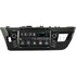 Штатная магнитола Ksize W2-E8150T для Toyota Corolla 2013-2016 - фото 54334