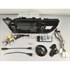 Штатная магнитола Ksize W2-E8150T для Toyota Corolla 2013-2016 - фото 54335