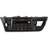 Штатная магнитола Ksize W2-E8150T для Toyota Corolla 2013-2016 - фото 54337