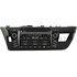 Штатная магнитола Ksize W2-E8150T для Toyota Corolla 2013-2016 - фото 54338