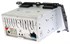Штатная магнитола Ksize W2-E8129T для Toyota Land Cruiser Prado 120 2002-2009 - фото 54357