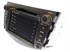 Штатная магнитола Ksize W2-E8126T для Toyota RAV4 2005-2013 - фото 54373