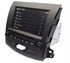 Штатная магнитола Ksize W2-E8848ZC для Peugeot 4007 2007-2012 - фото 54756