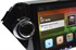 Штатная магнитола Ksize DVA-VS9A203MD для Kia Rio III 2011-2017 Android 6.0.1 - фото 54959