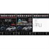 Штатная магнитола Ksize DVA-KR12108MC для Toyota LC Prado 150 2009-2013 Android 6.0.1 - фото 55085