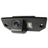 Камера заднего вида cam-016 LeTrun Ford Focus (05-11) / C-Max (07-09) / Mondeo (00-07) - фото 55424